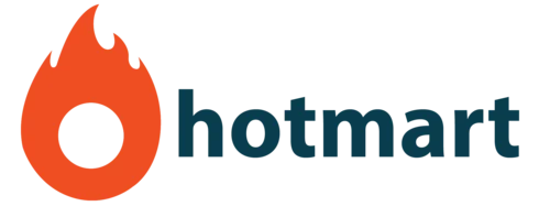Hotmart