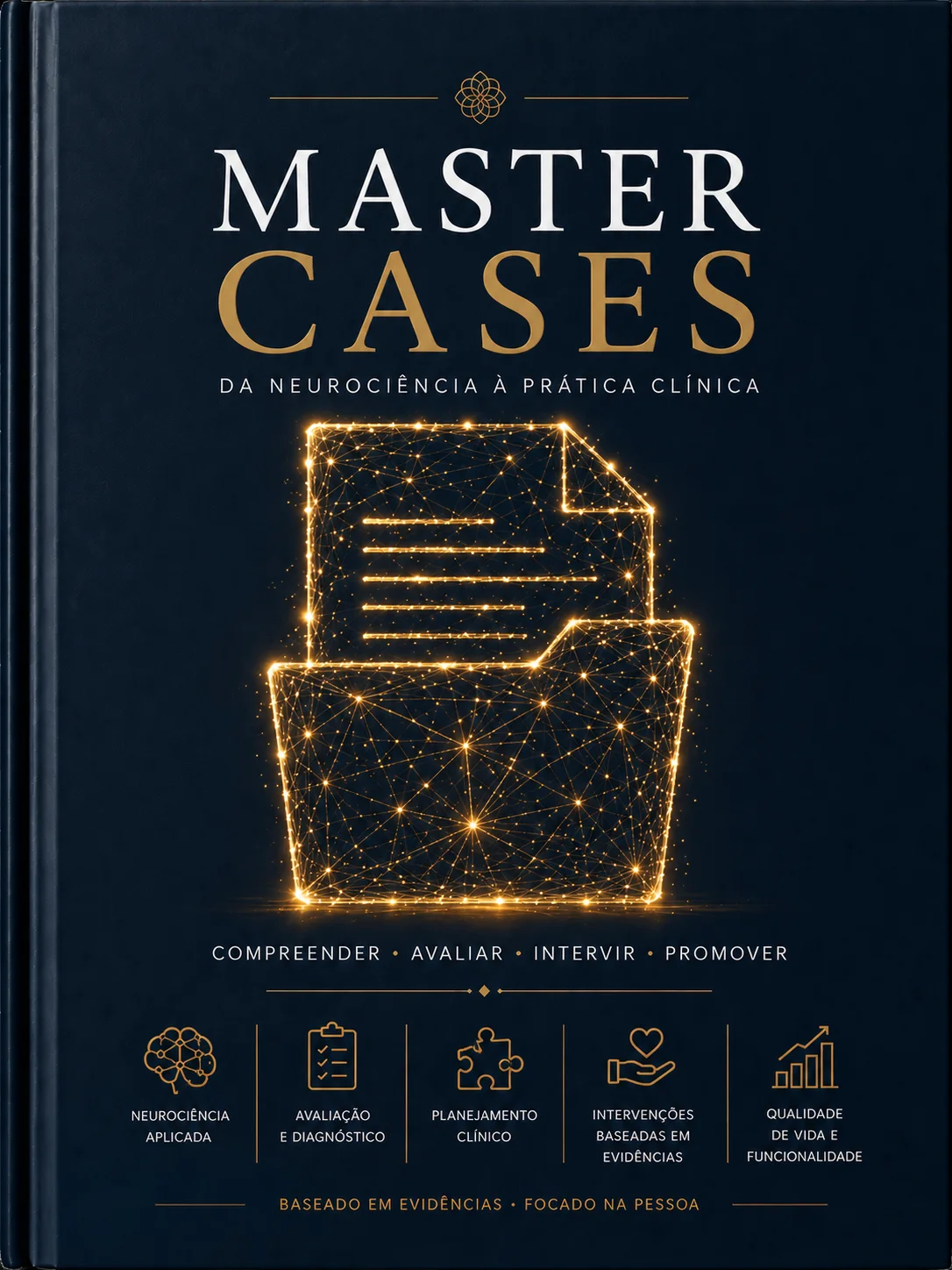 Master Cases