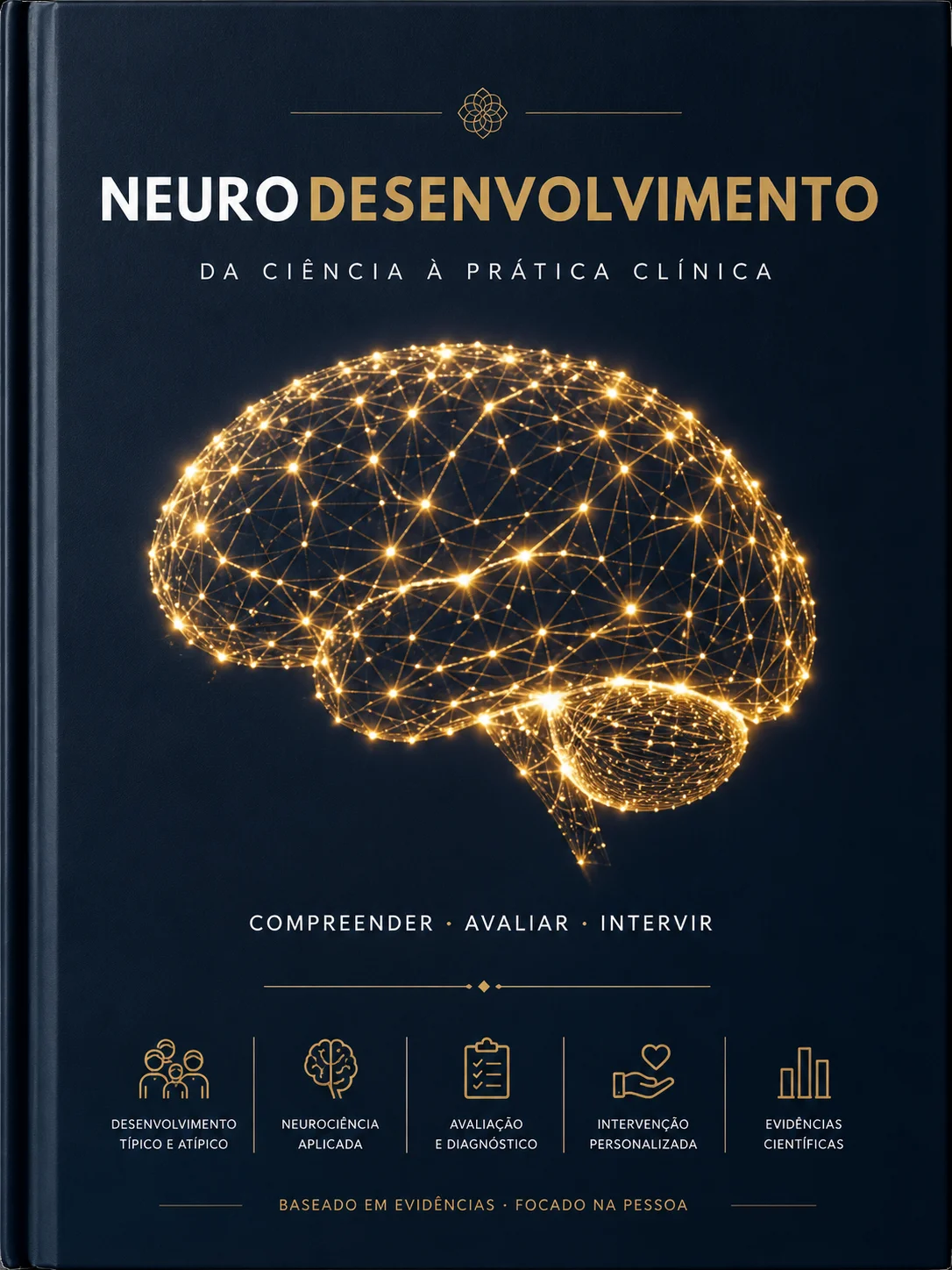 Neurodesenvolvimento